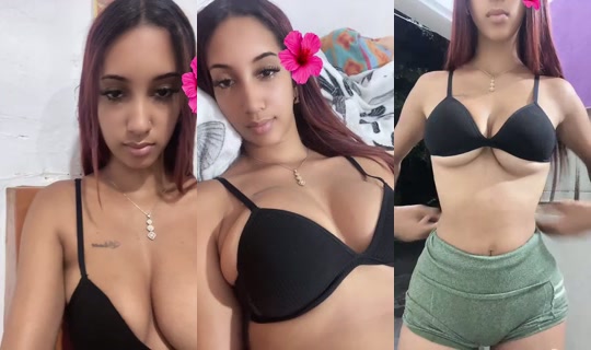 1119673680 Bigo Live — Sep 17, 2026, 3:03 AM