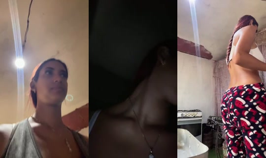 1119673680 Bigo Live — Sep 22, 2026, 1:59 PM