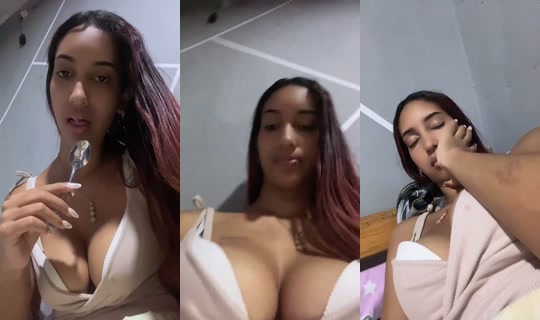1119673680 Bigo Live — Sep 27, 2026, 5:54 AM