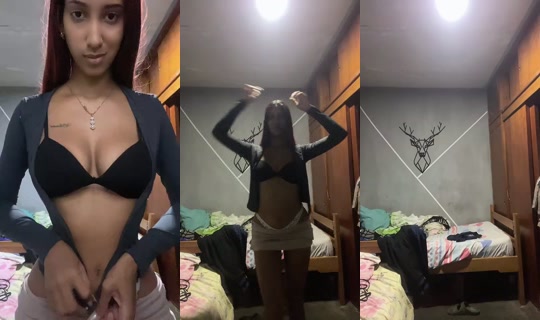 1119673680 Bigo Live — Sep 27, 2026, 2:00 PM