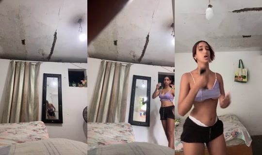 1119673680 Bigo Live — Sep 28, 2026, 5:29 PM