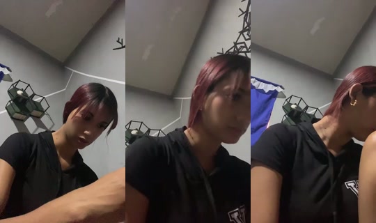 1119673680 Bigo Live — Oct 3, 2026, 6:51 PM