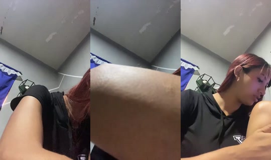 1119673680 Bigo Live — Oct 3, 2026, 7:42 PM
