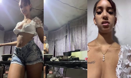 1119673680 Bigo Live — Oct 9, 2026, 12:08 AM