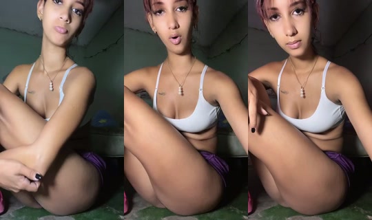 1119673680 Bigo Live — Oct 10, 2026, 2:57 PM