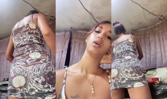 1119673680 Bigo Live — Oct 12, 2026, 5:43 PM