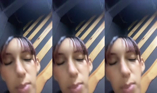 1119673680 Bigo Live — Oct 16, 2026, 10:01 PM
