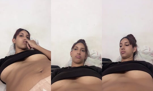 1119673680 Bigo Live — Oct 17, 2026, 11:36 PM