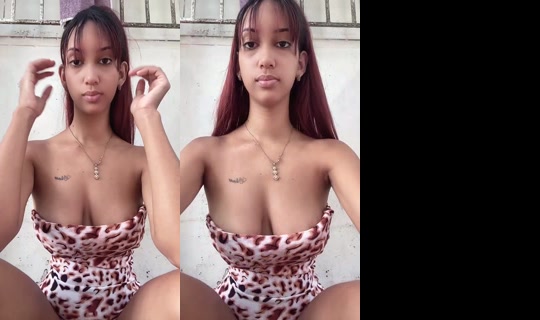 1119673680 Bigo Live — Oct 18, 2026, 1:23 PM