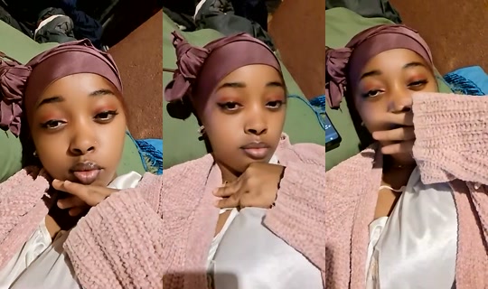 1119675656 Bigo Live — Jul 20, 2026, 12:25 AM