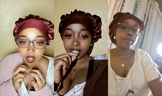 1119675656 Bigo Live — Jul 20, 2026, 8:31 PM