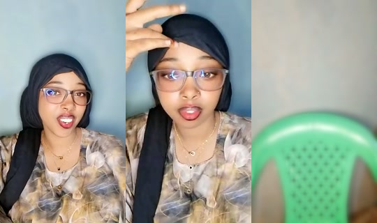 1119675656 Bigo Live — Jul 21, 2026, 8:40 AM