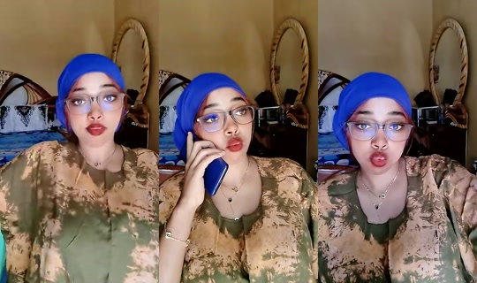 1119675656 Bigo Live — Jul 29, 2026, 11:05 AM