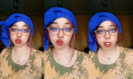 1119675656 Bigo Live — Jul 29, 2026, 1:48 PM