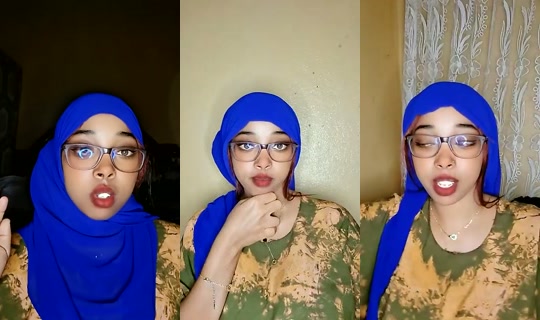1119675656 Bigo Live — Jul 29, 2026, 4:17 PM