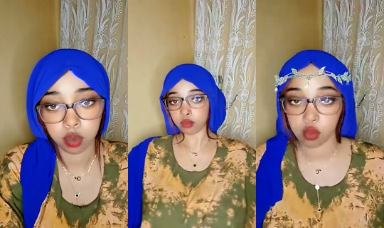 1119675656 Bigo Live — Jul 29, 2026, 5:17 PM