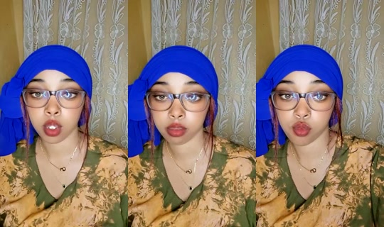 1119675656 Bigo Live — Jul 29, 2026, 9:16 PM