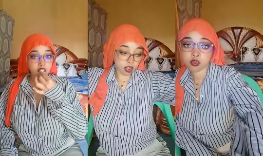 1119675656 Bigo Live — Jul 30, 2026, 1:50 PM