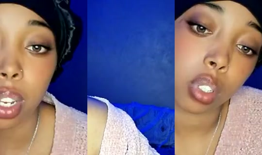 1119675656 Bigo Live — Sep 4, 2026, 9:12 PM