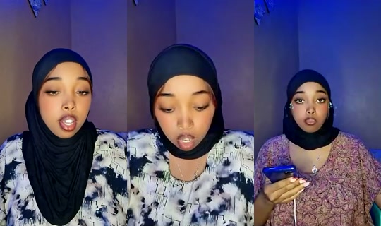 1119675656 Bigo Live — Sep 5, 2026, 1:49 PM