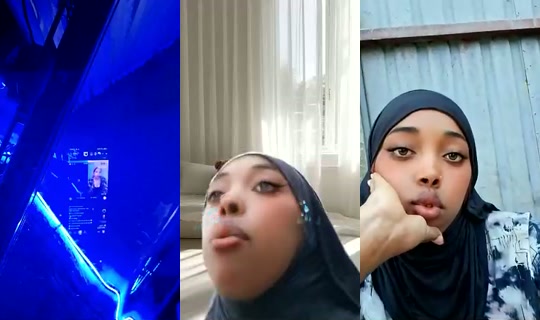 1119675656 Bigo Live — Sep 5, 2026, 2:56 PM