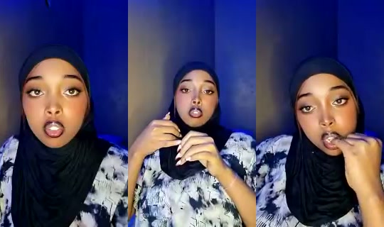 1119675656 Bigo Live — Sep 5, 2026, 5:49 PM