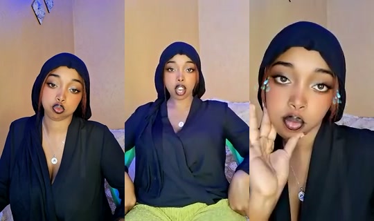 1119675656 Bigo Live — Sep 6, 2026, 9:54 AM