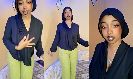1119675656 Bigo Live — Sep 6, 2026, 10:55 AM