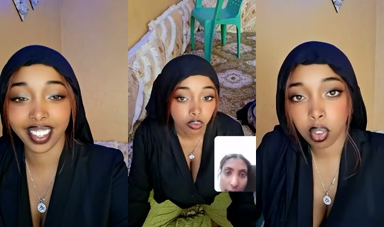 1119675656 Bigo Live — Sep 6, 2026, 11:54 AM
