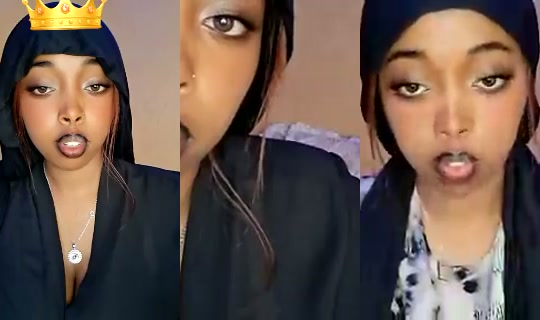 1119675656 Bigo Live — Sep 6, 2026, 12:45 PM