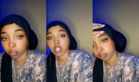 1119675656 Bigo Live — Sep 6, 2026, 3:41 PM