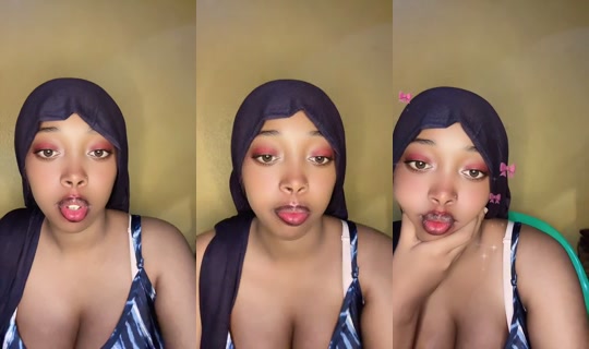 1119675656 Bigo Live — Sep 13, 2026, 2:08 AM