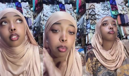 1119675656 Bigo Live — Sep 13, 2026, 7:42 AM