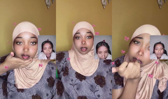 1119675656 Bigo Live — Sep 14, 2026, 6:49 AM