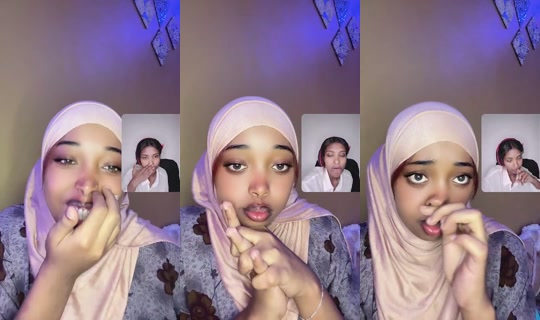 1119675656 Bigo Live — Sep 14, 2026, 7:48 AM