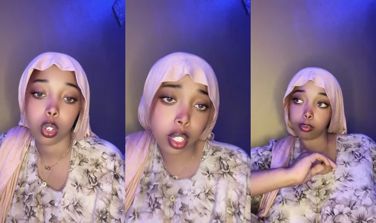 1119675656 Bigo Live — Sep 14, 2026, 5:35 PM