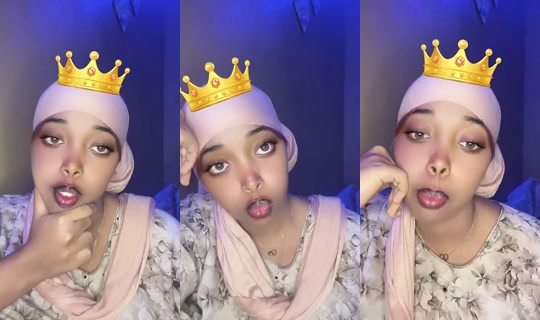 1119675656 Bigo Live — Sep 14, 2026, 9:27 PM