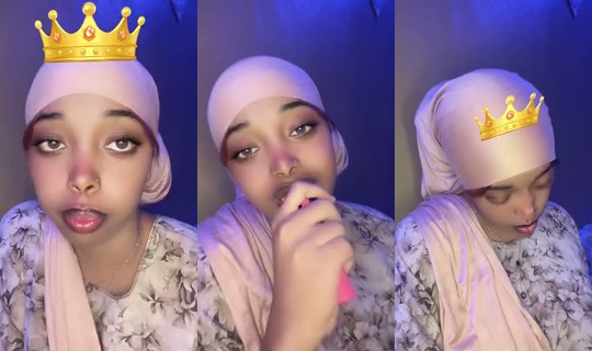 1119675656 Bigo Live — Sep 14, 2026, 10:25 PM