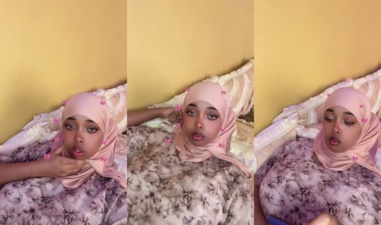 1119675656 Bigo Live — Sep 15, 2026, 1:04 PM