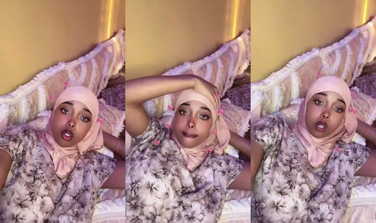 1119675656 Bigo Live — Sep 15, 2026, 2:23 PM