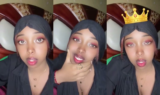 1119675656 Bigo Live — Sep 15, 2026, 10:42 PM