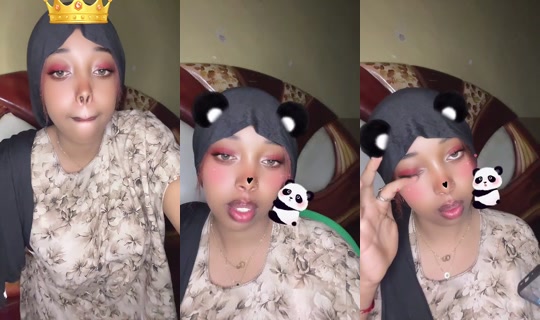 1119675656 Bigo Live — Sep 15, 2026, 11:40 PM