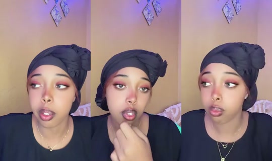 1119675656 Bigo Live — Sep 16, 2026, 10:52 AM