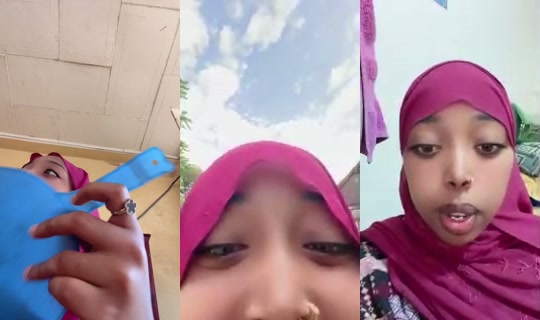 1119675656 Bigo Live — Sep 18, 2026, 1:12 PM