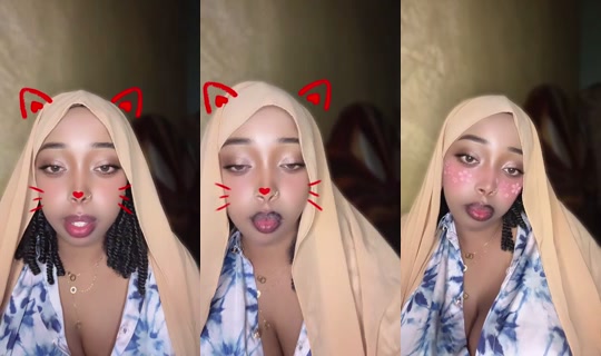 1119675656 Bigo Live — Sep 19, 2026, 10:35 PM