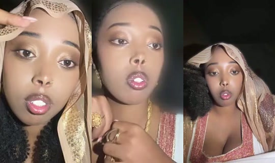 1119675656 Bigo Live — Sep 20, 2026, 9:32 PM