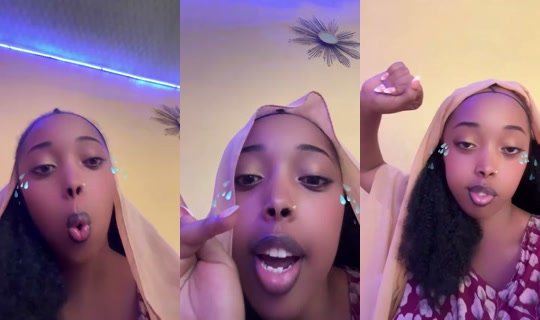 1119675656 Bigo Live — Sep 21, 2026, 1:13 PM