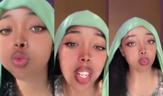 1119675656 Bigo Live — Sep 22, 2026, 1:15 PM