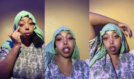 1119675656 Bigo Live — Sep 22, 2026, 5:05 PM