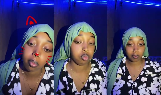 1119675656 Bigo Live — Sep 22, 2026, 9:37 PM